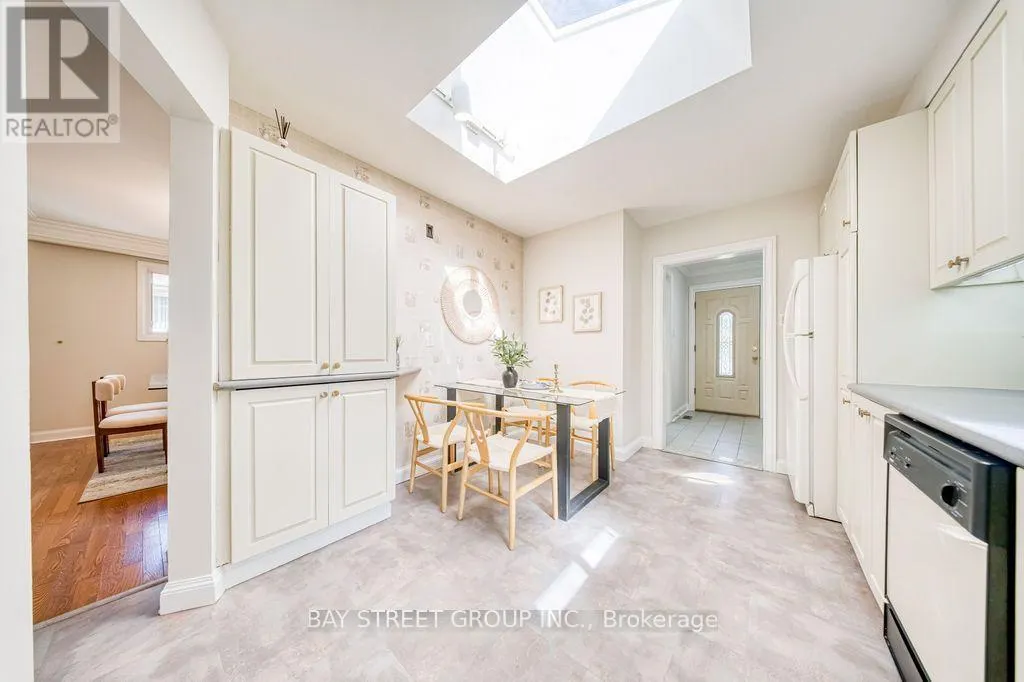936 SCARBOROUGH GOLF CLU ROAD