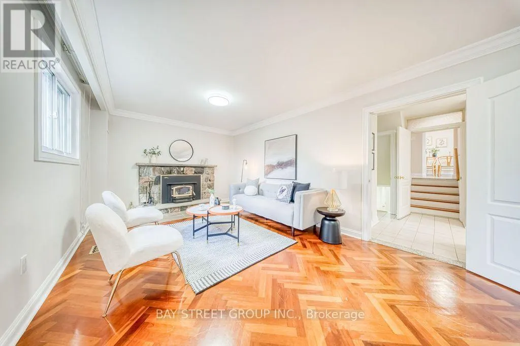 936 SCARBOROUGH GOLF CLU ROAD