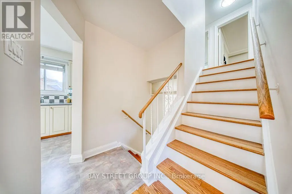 936 SCARBOROUGH GOLF CLU ROAD