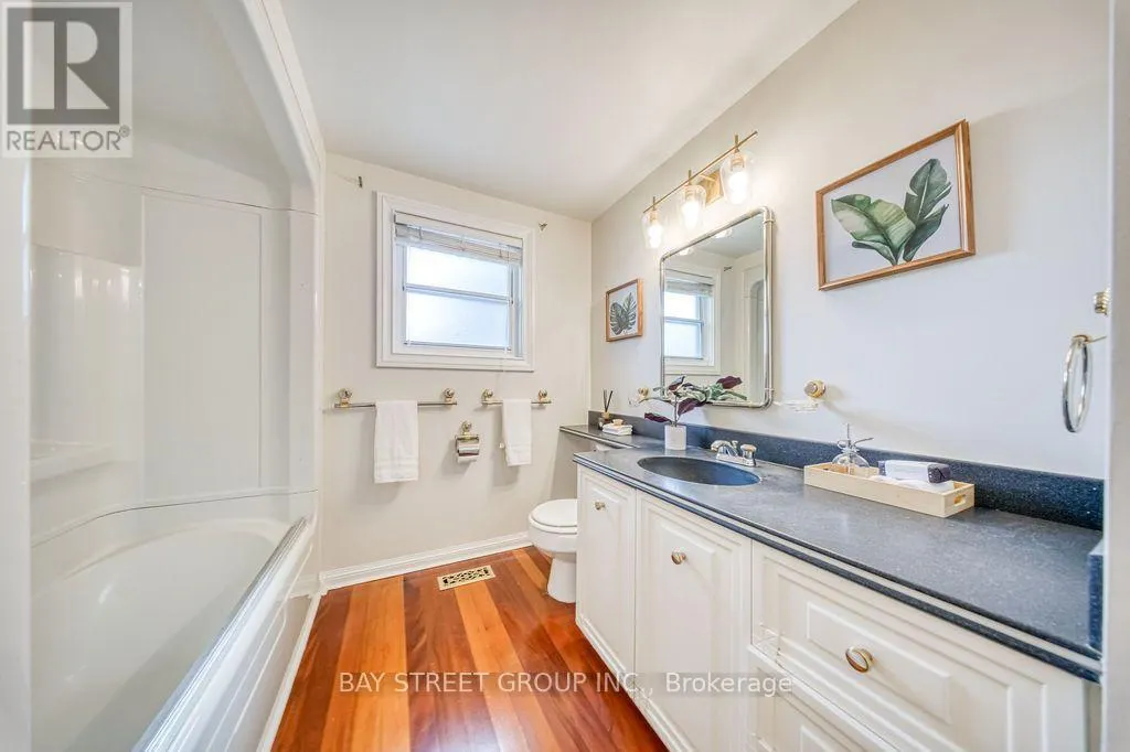936 SCARBOROUGH GOLF CLU ROAD