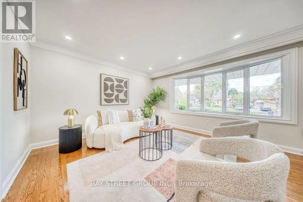 936 SCARBOROUGH GOLF CLU ROAD