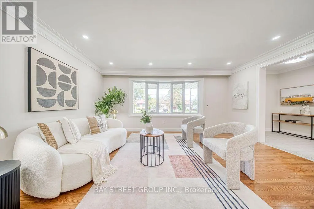 936 SCARBOROUGH GOLF CLU ROAD