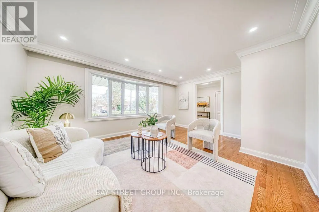 936 SCARBOROUGH GOLF CLU ROAD