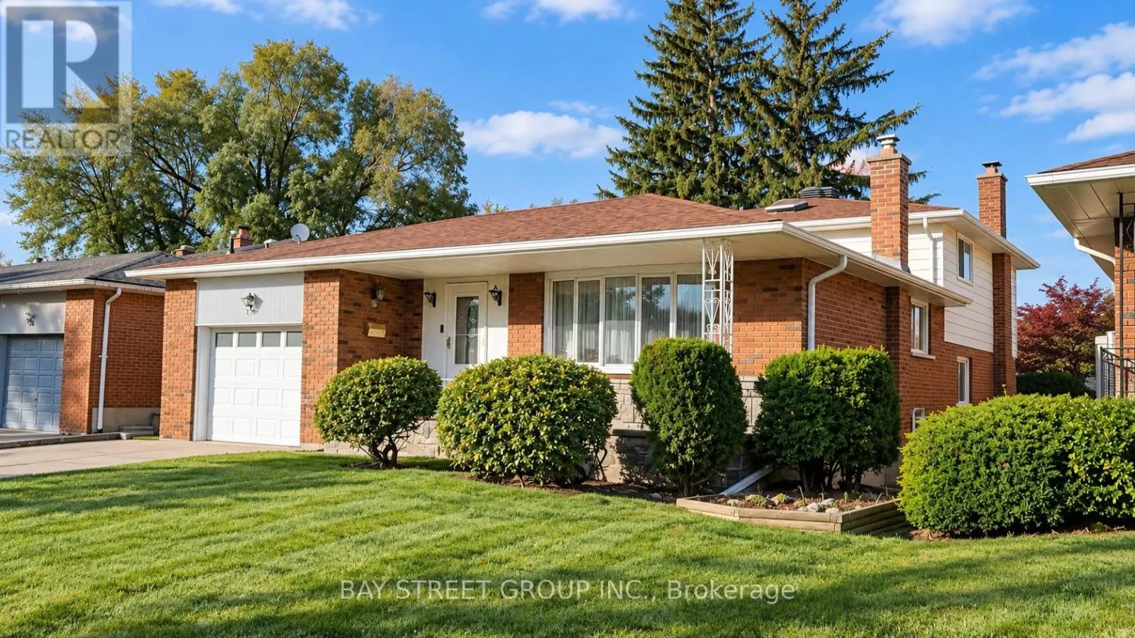 936 SCARBOROUGH GOLF CLU ROAD