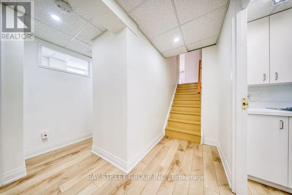 936 SCARBOROUGH GOLF CLU ROAD