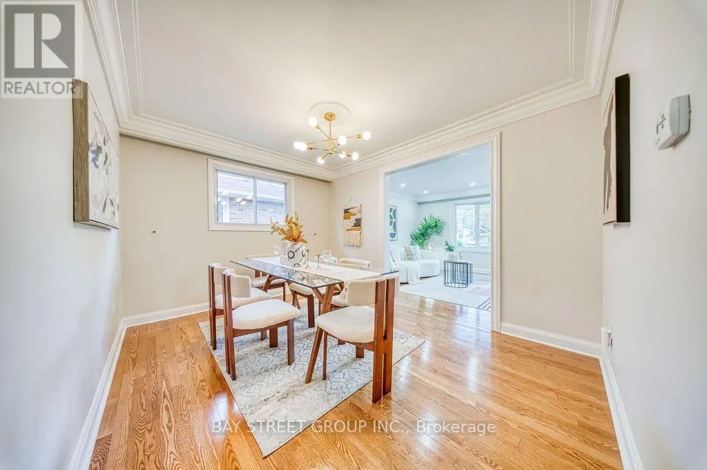 936 SCARBOROUGH GOLF CLU ROAD
