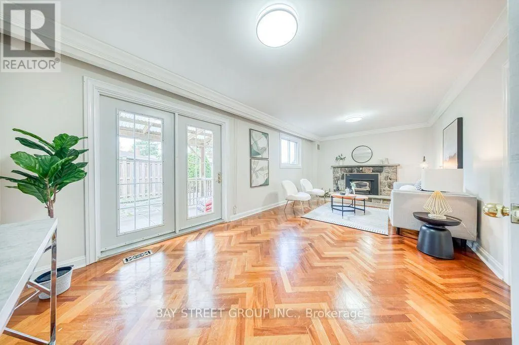 936 SCARBOROUGH GOLF CLU ROAD