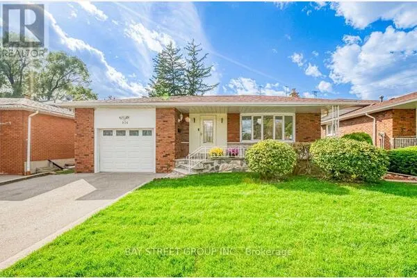 936 SCARBOROUGH GOLF CLU ROAD