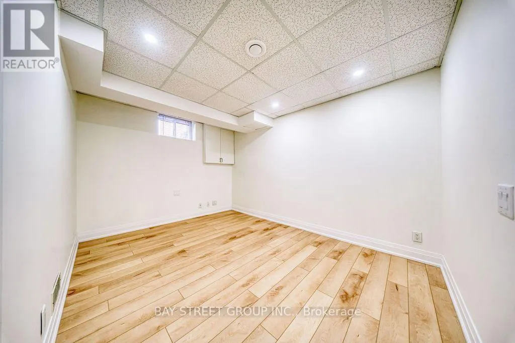 936 SCARBOROUGH GOLF CLU ROAD