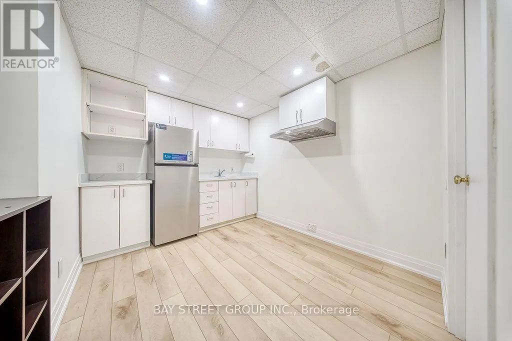 936 SCARBOROUGH GOLF CLU ROAD