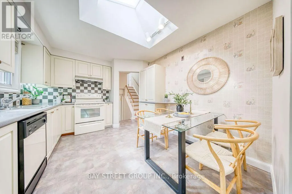 936 SCARBOROUGH GOLF CLU ROAD