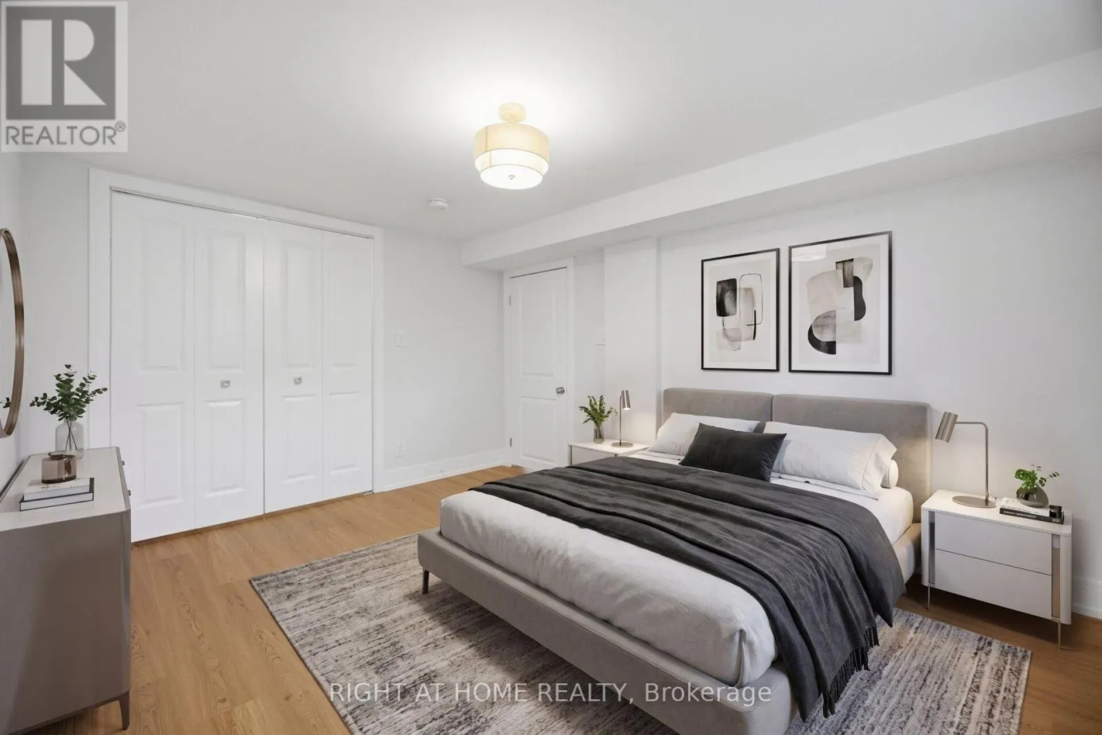 643 PERRY CRESCENT