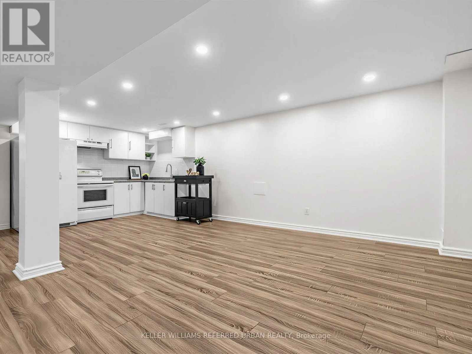 79 HAVERHILL CRESCENT