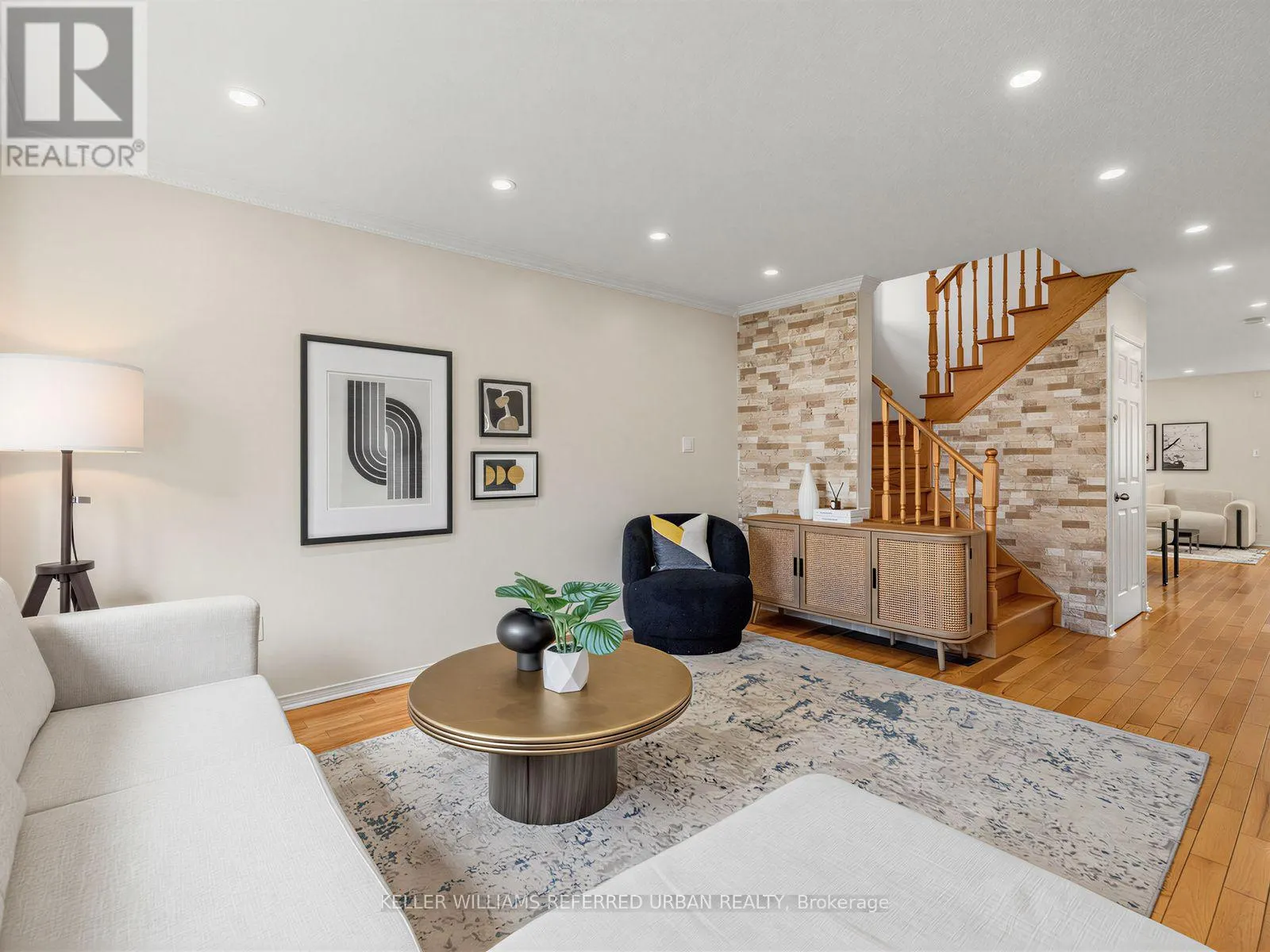 79 HAVERHILL CRESCENT