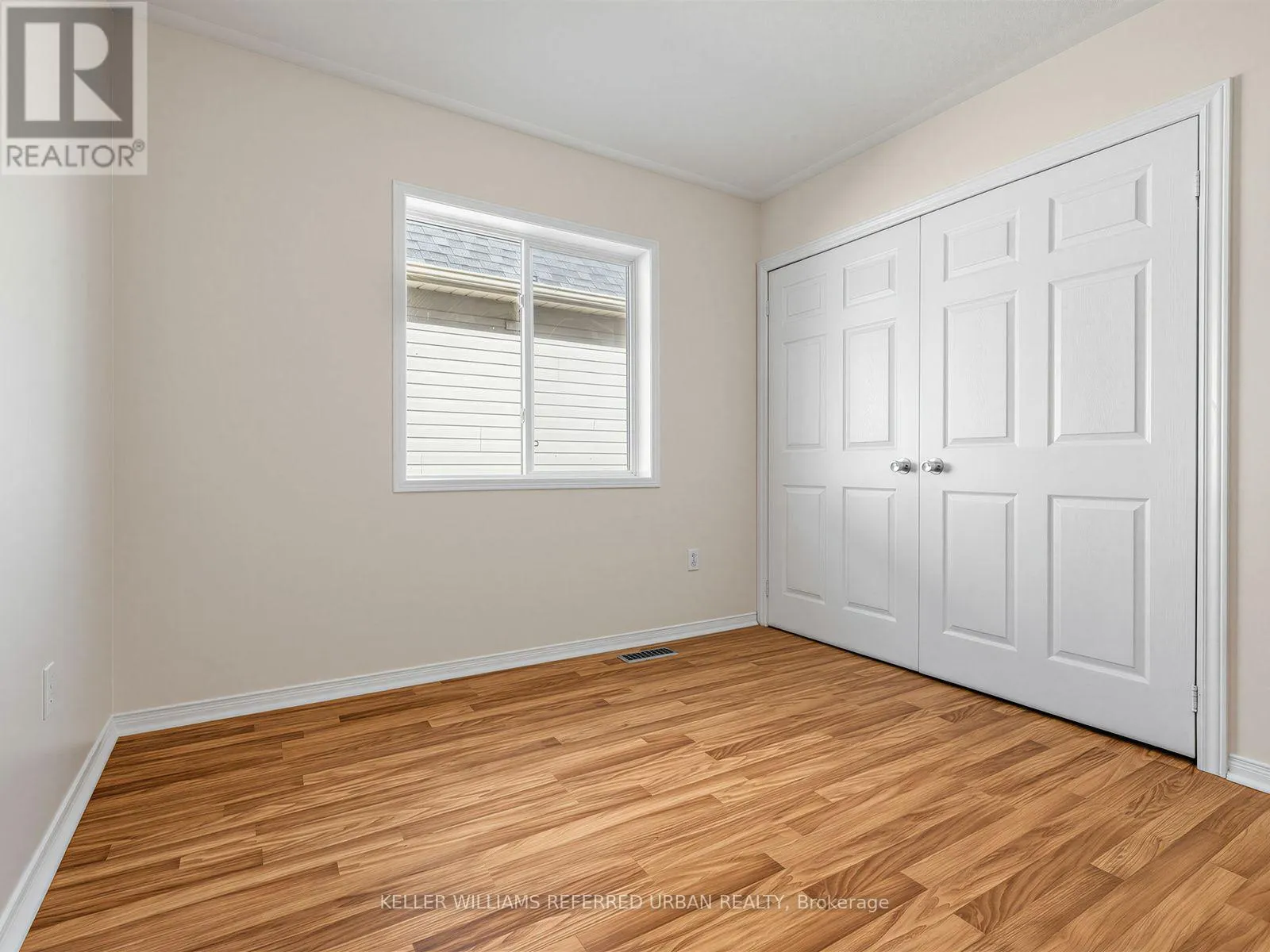 79 HAVERHILL CRESCENT
