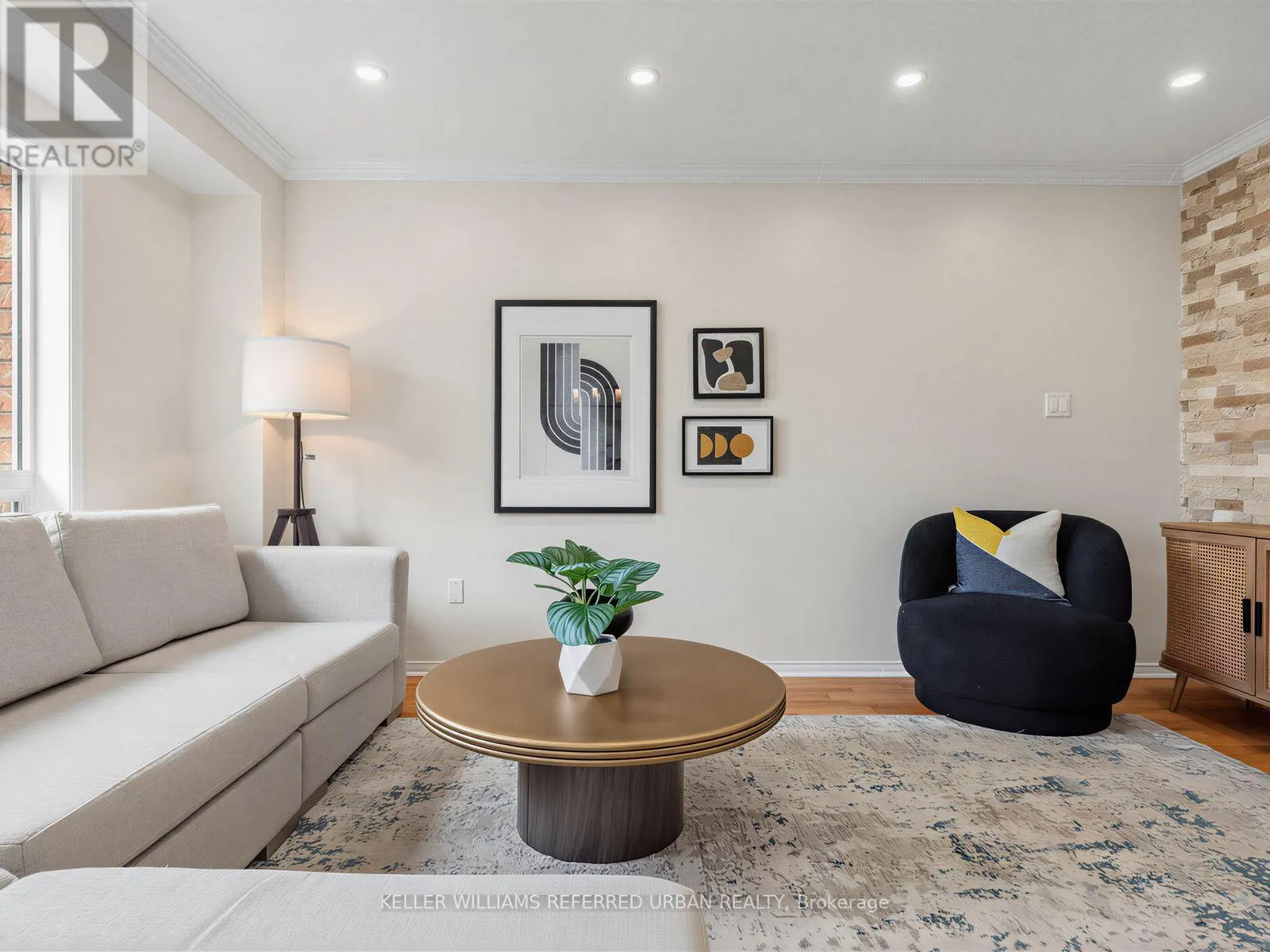 79 HAVERHILL CRESCENT