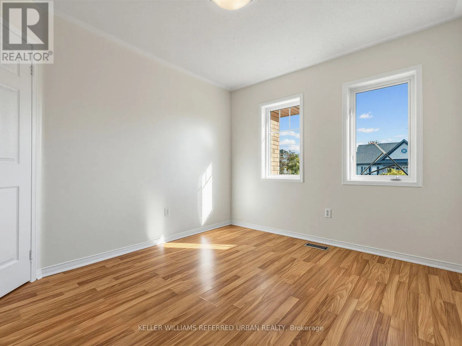 79 HAVERHILL CRESCENT