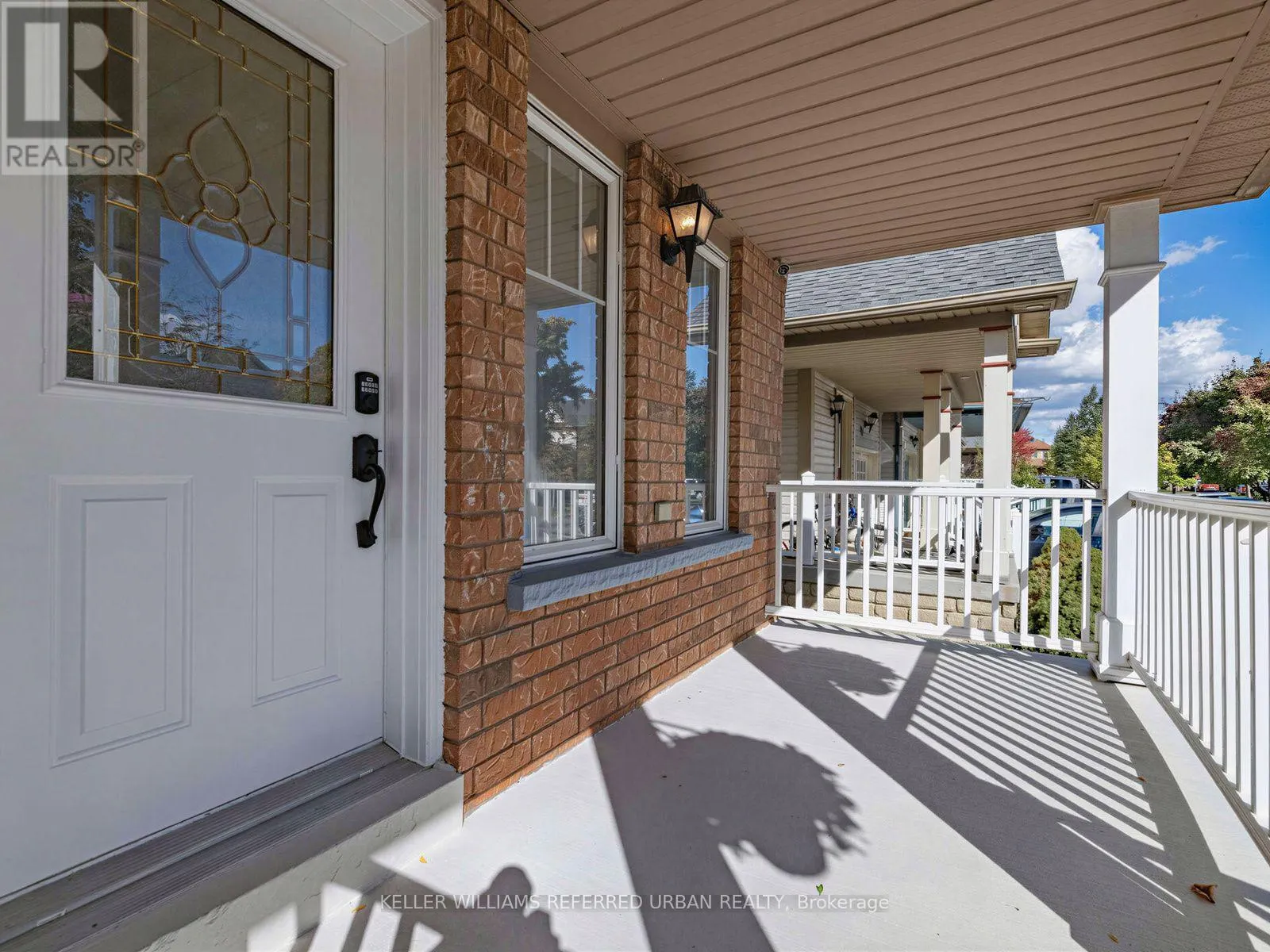 79 HAVERHILL CRESCENT