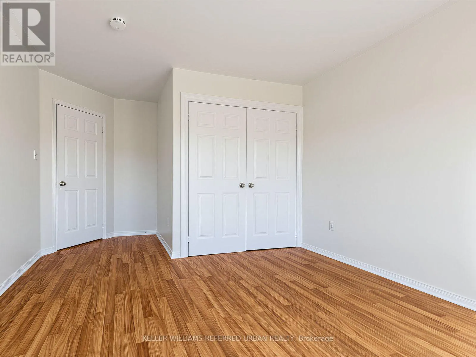 79 HAVERHILL CRESCENT