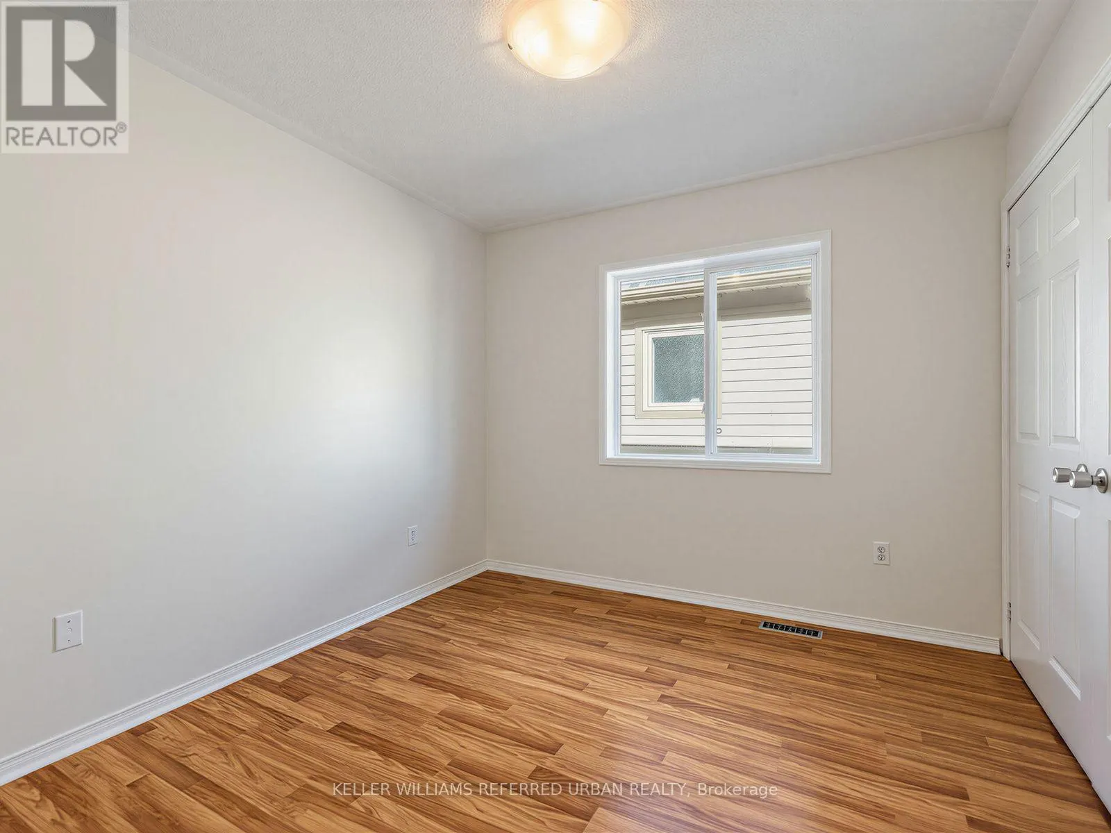 79 HAVERHILL CRESCENT