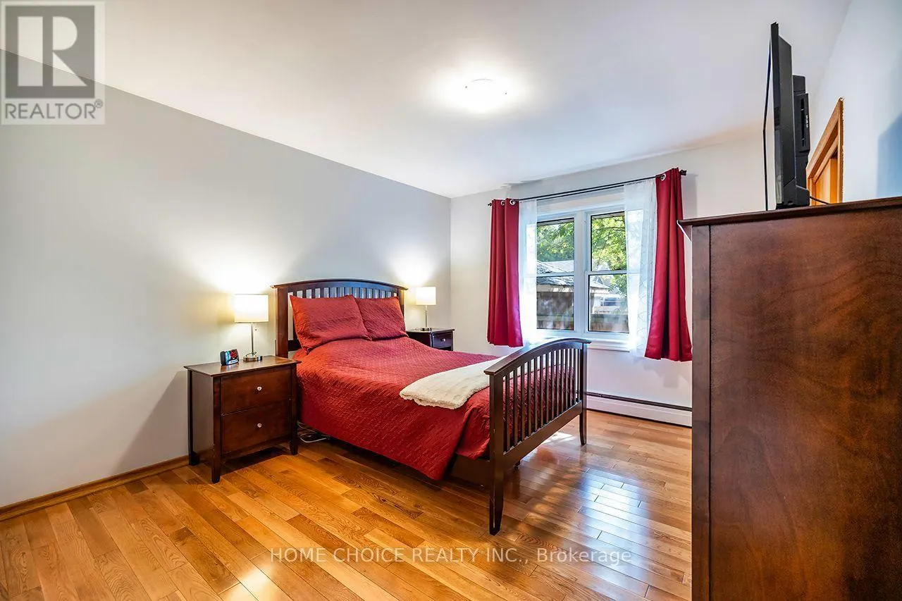 89 HARMONY ROAD N