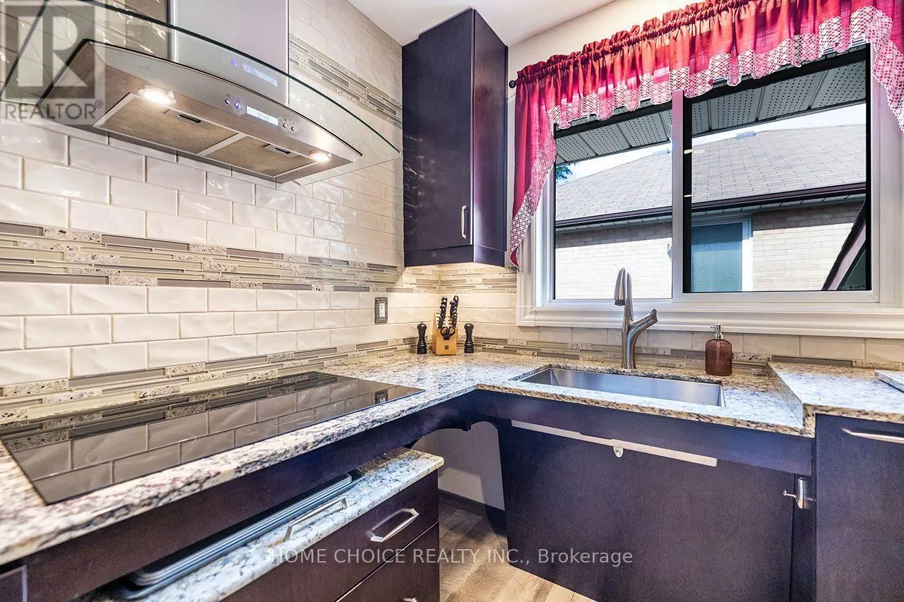 89 HARMONY ROAD N