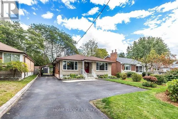 89 HARMONY ROAD N