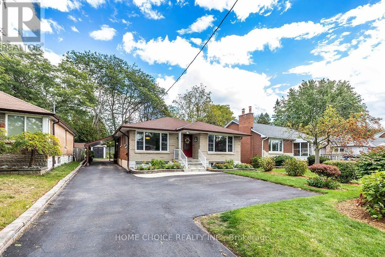 89 HARMONY ROAD N