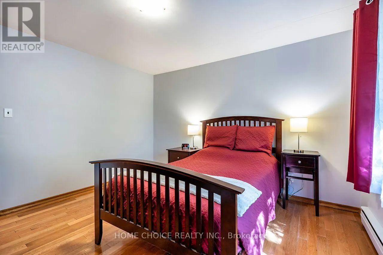 89 HARMONY ROAD N