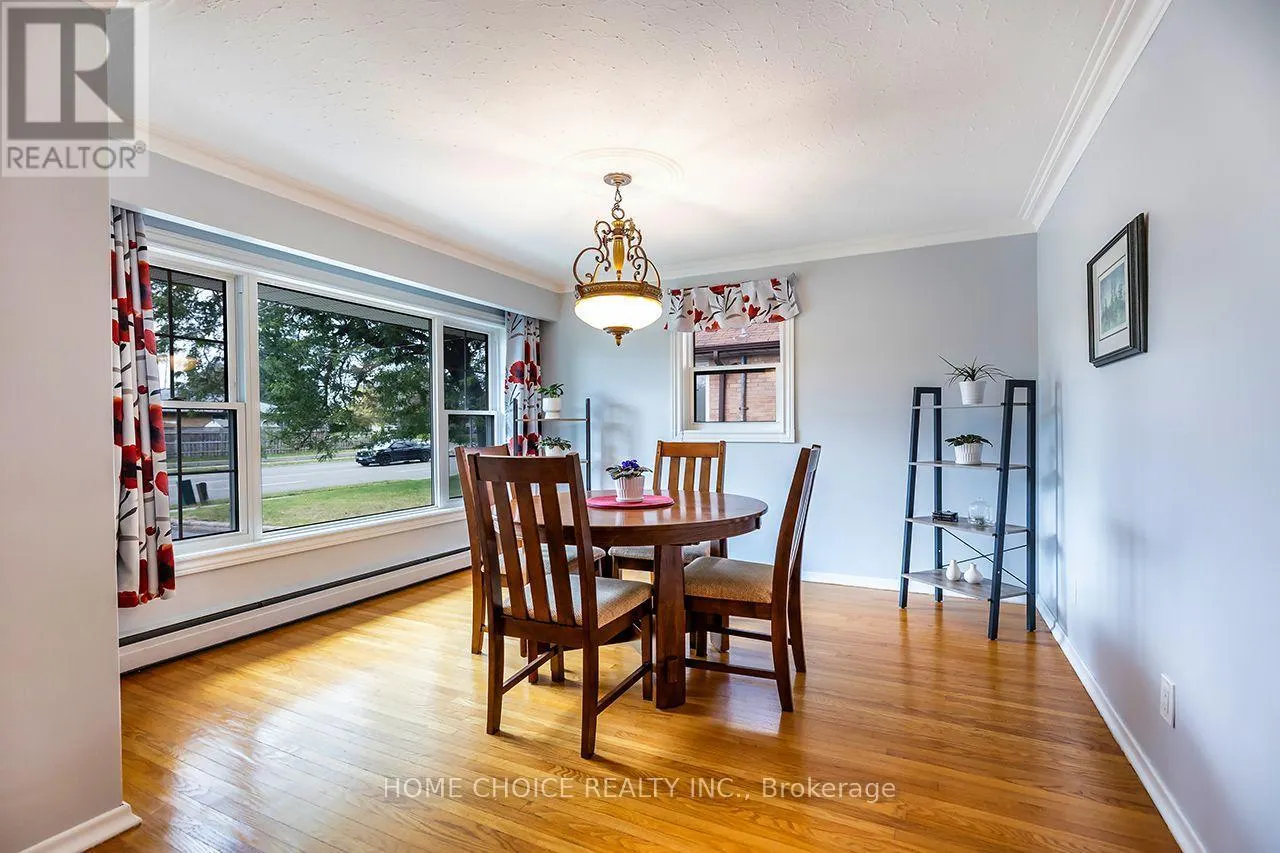 89 HARMONY ROAD N