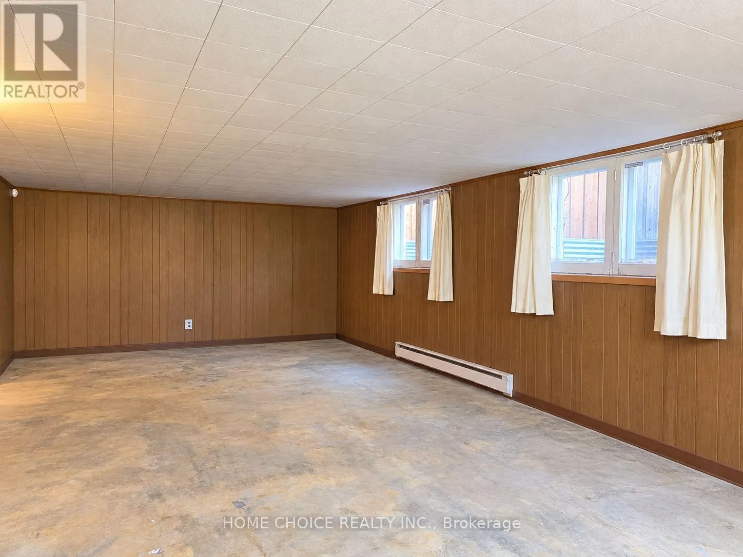89 HARMONY ROAD N