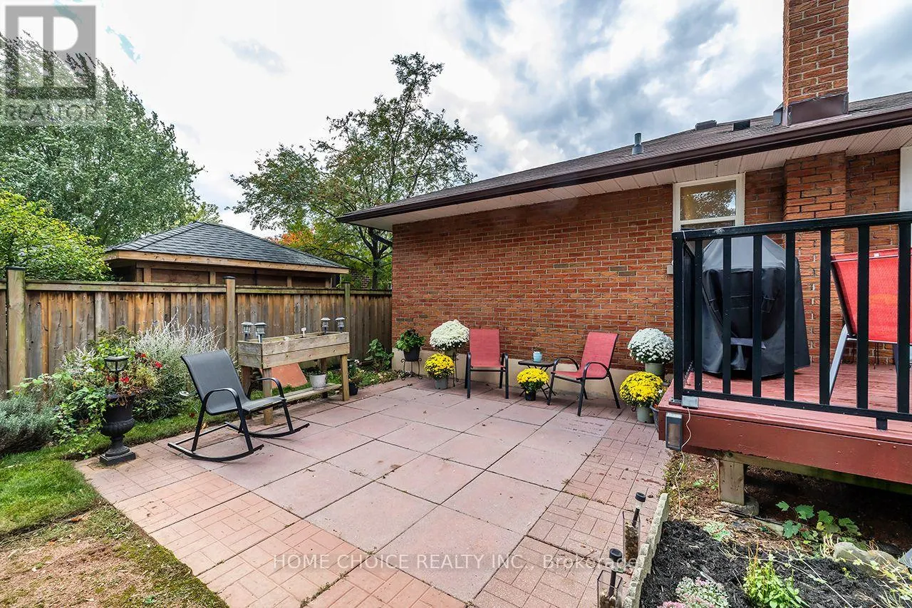 89 HARMONY ROAD N