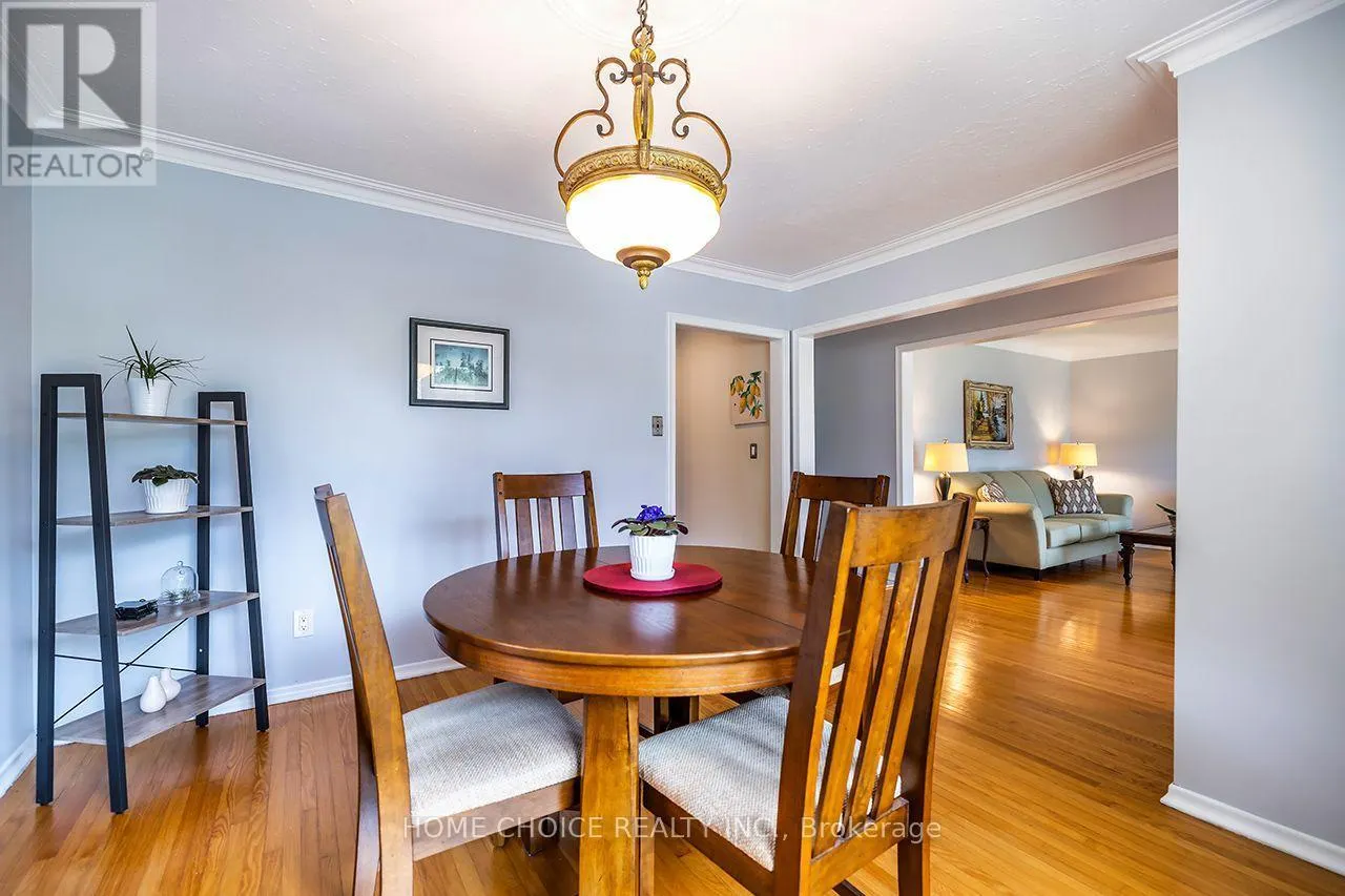 89 HARMONY ROAD N