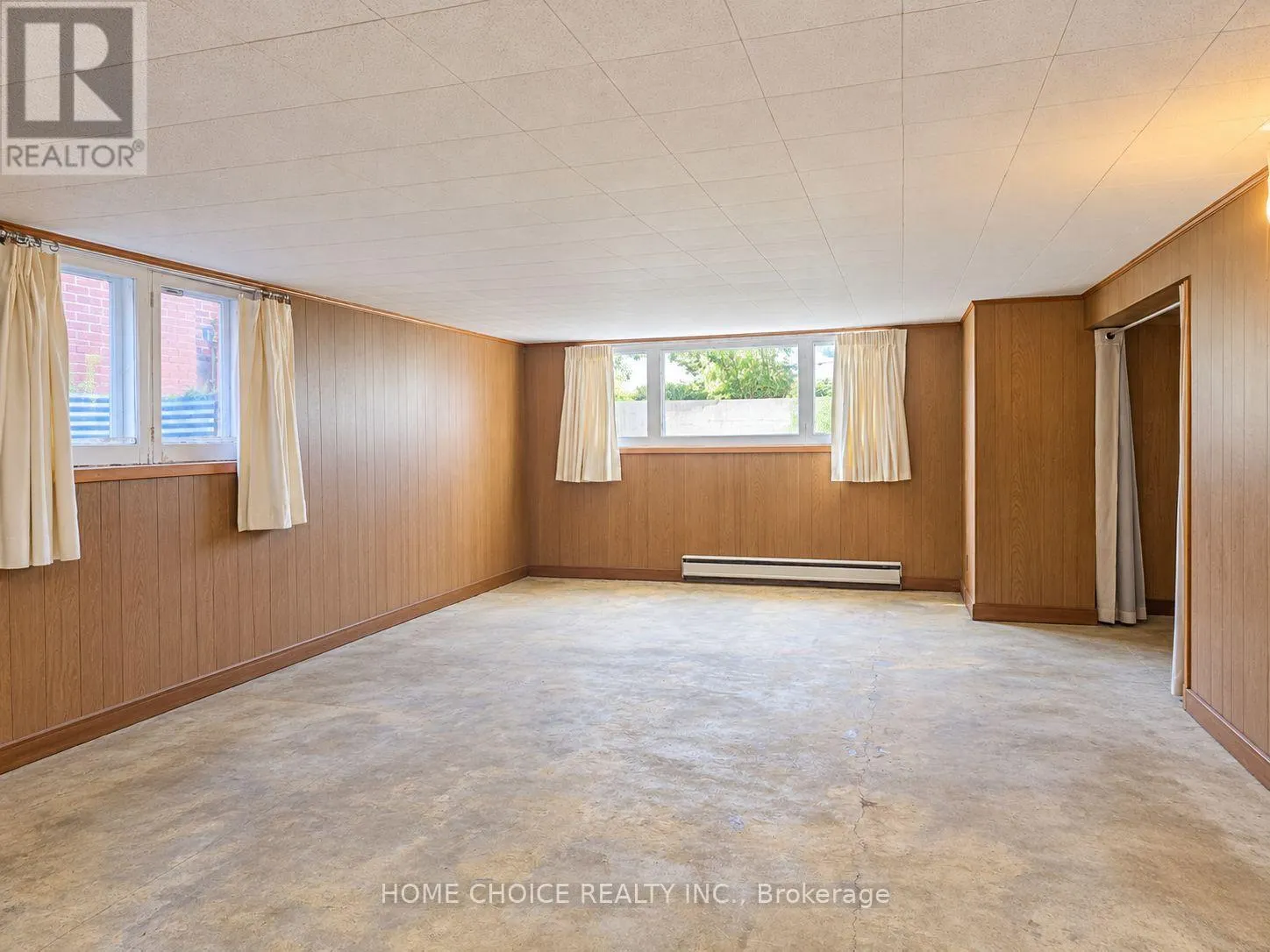 89 HARMONY ROAD N