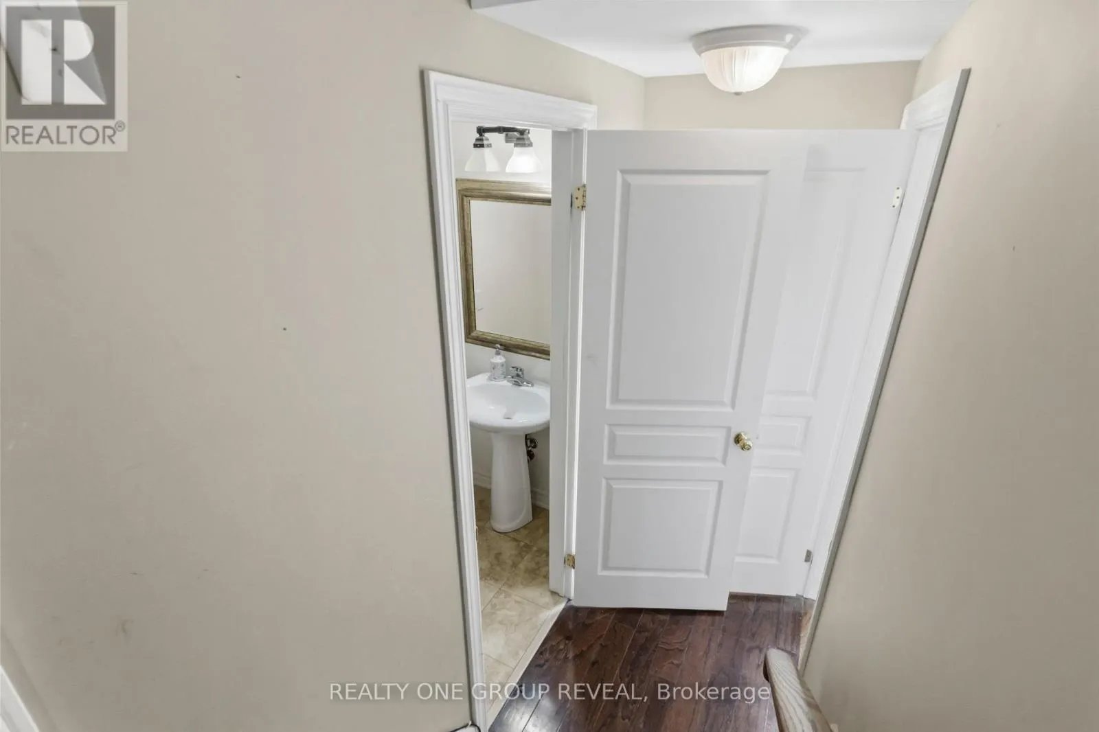 2364 WINLORD PLACE