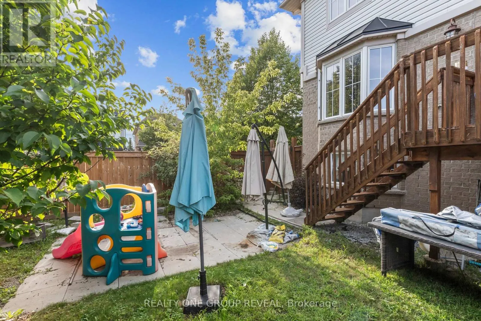2364 WINLORD PLACE