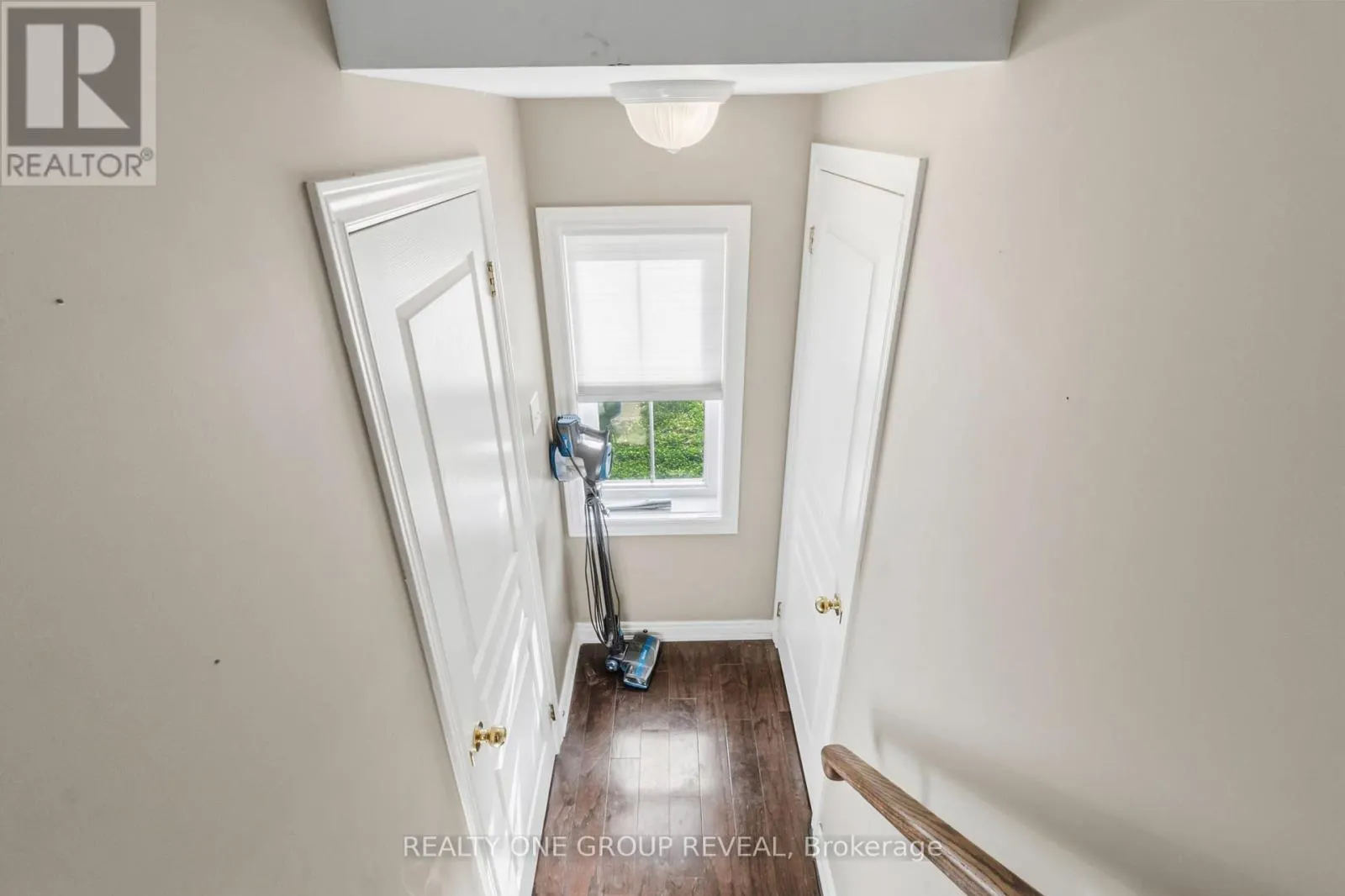 2364 WINLORD PLACE
