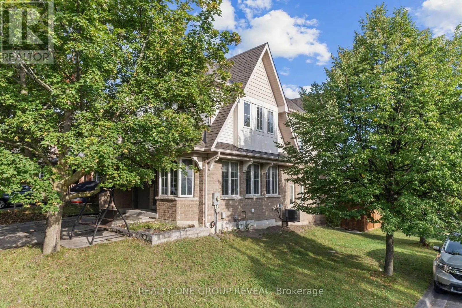 2364 WINLORD PLACE