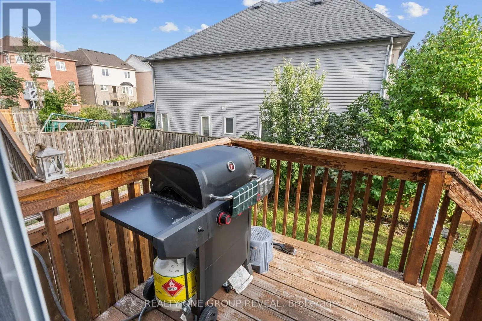 2364 WINLORD PLACE