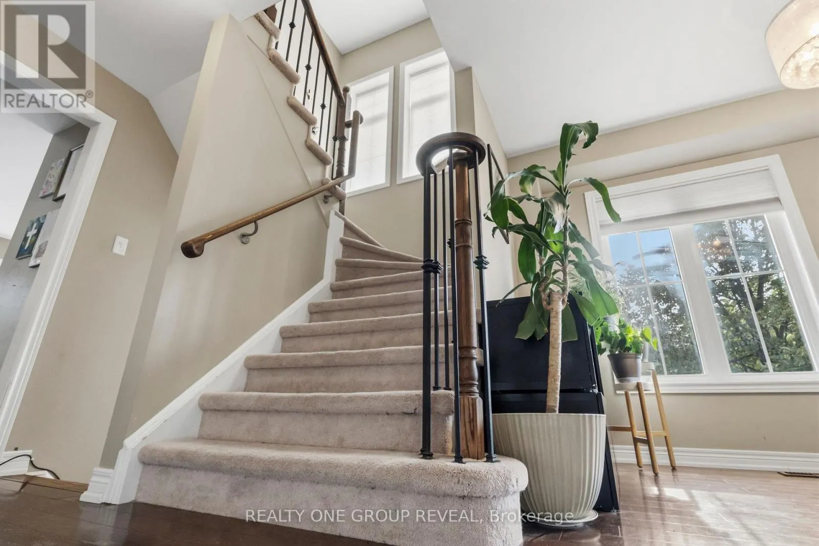 2364 WINLORD PLACE