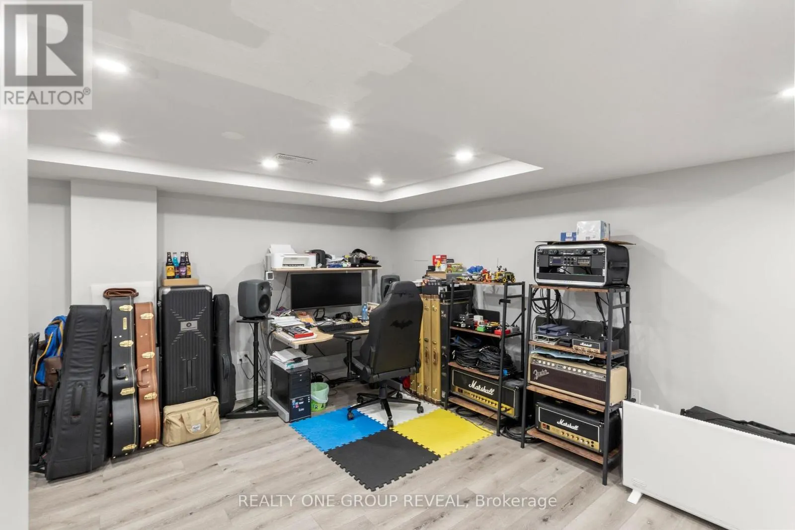 2364 WINLORD PLACE