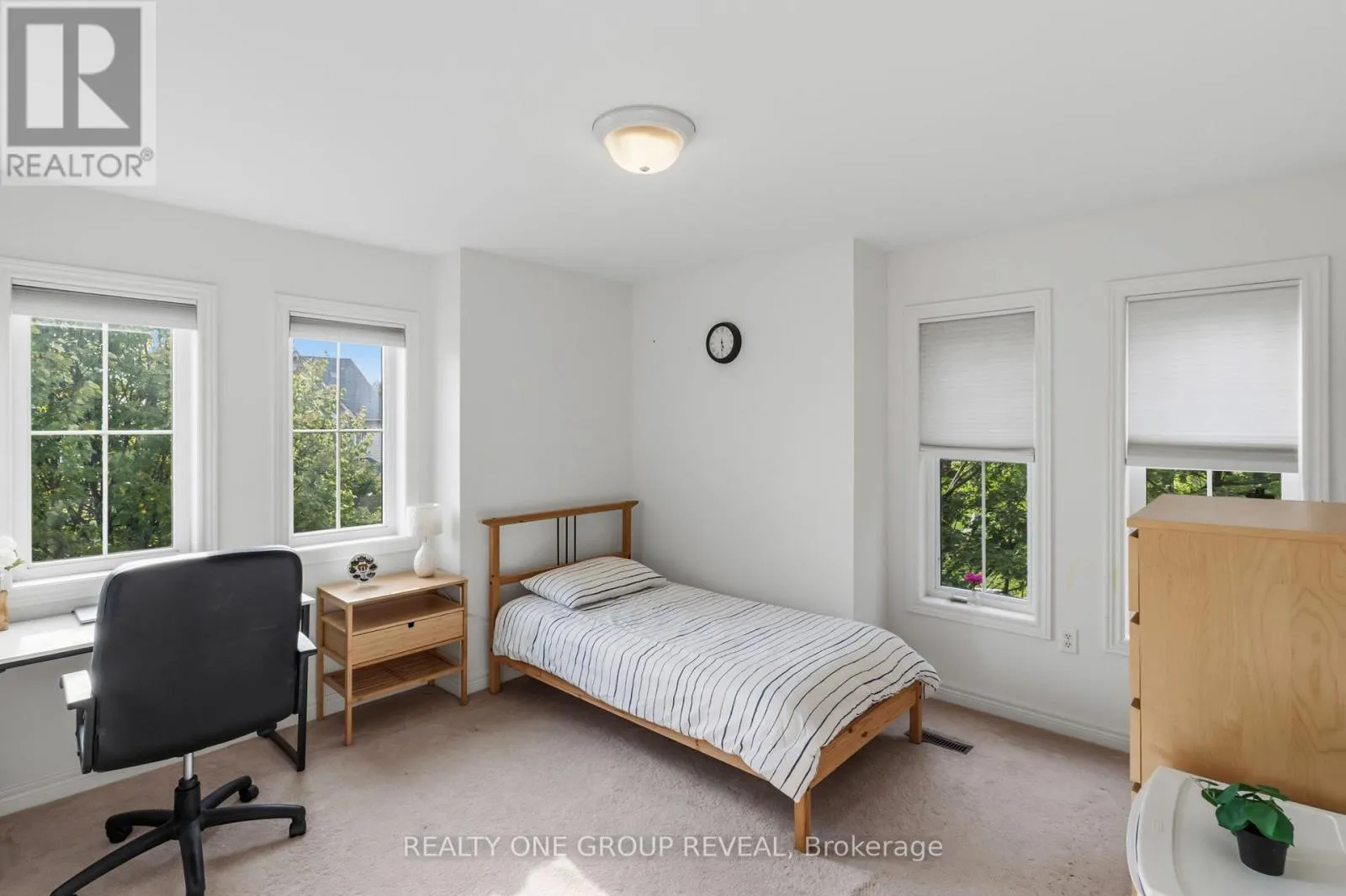 2364 WINLORD PLACE