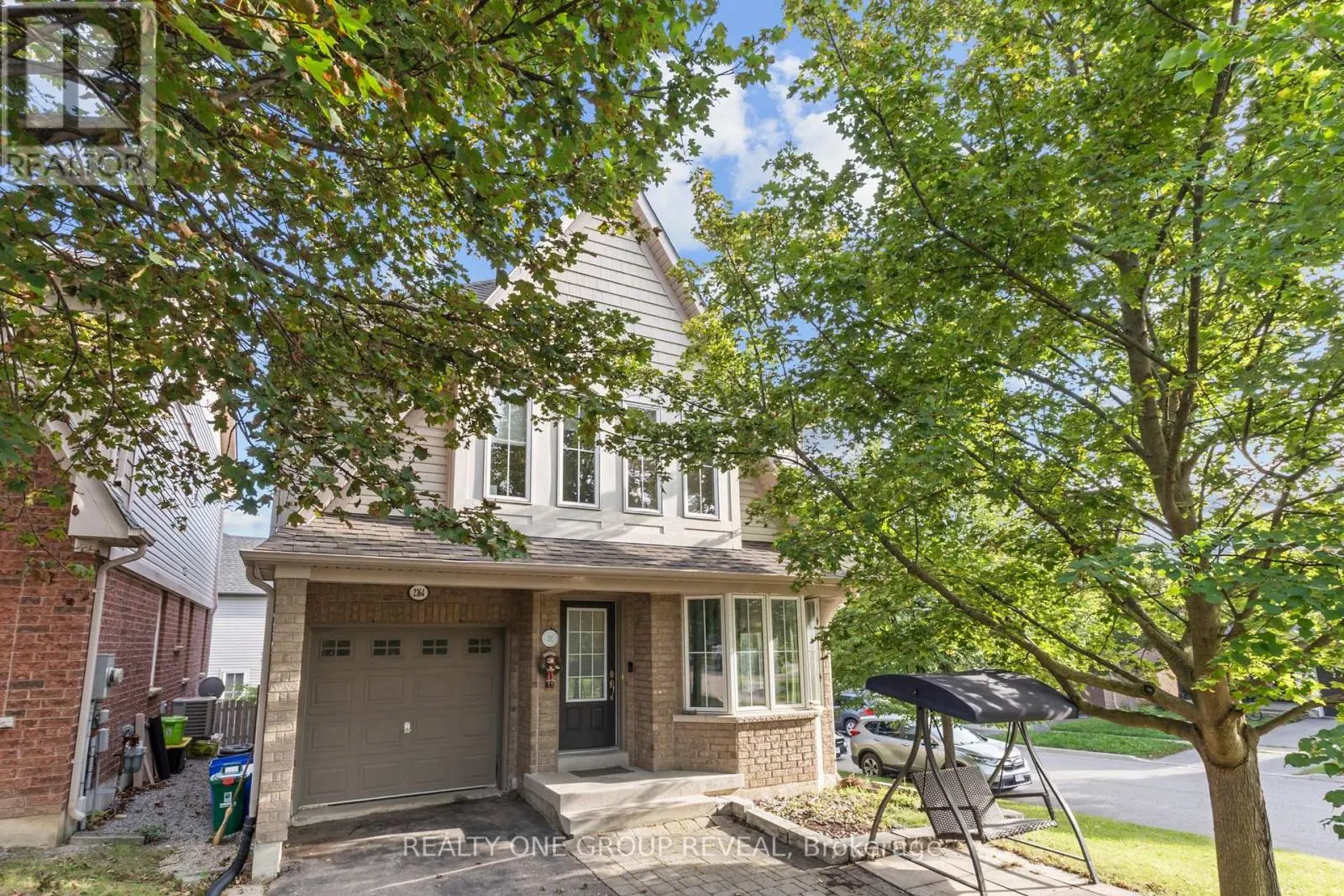 2364 WINLORD PLACE