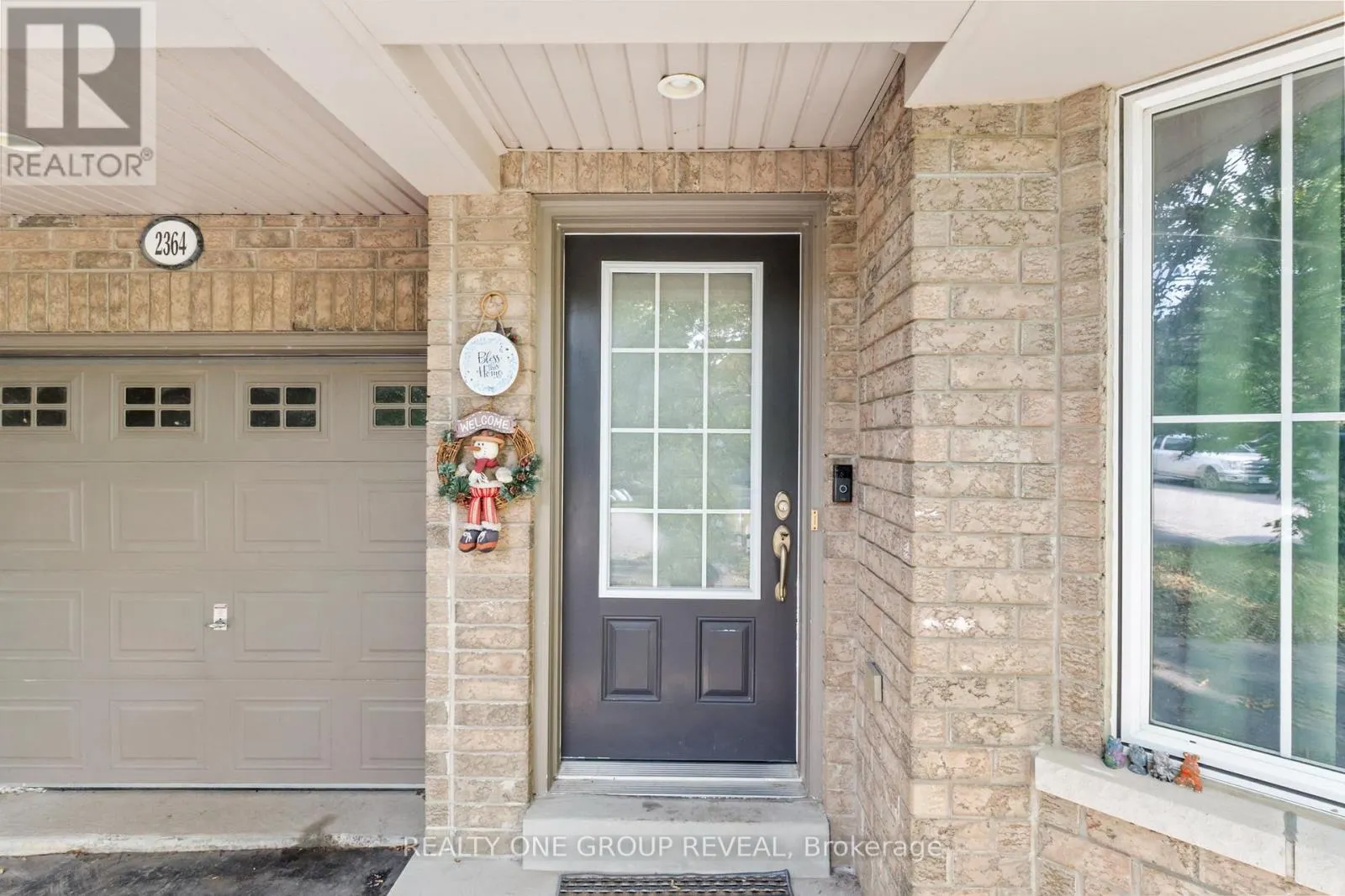 2364 WINLORD PLACE