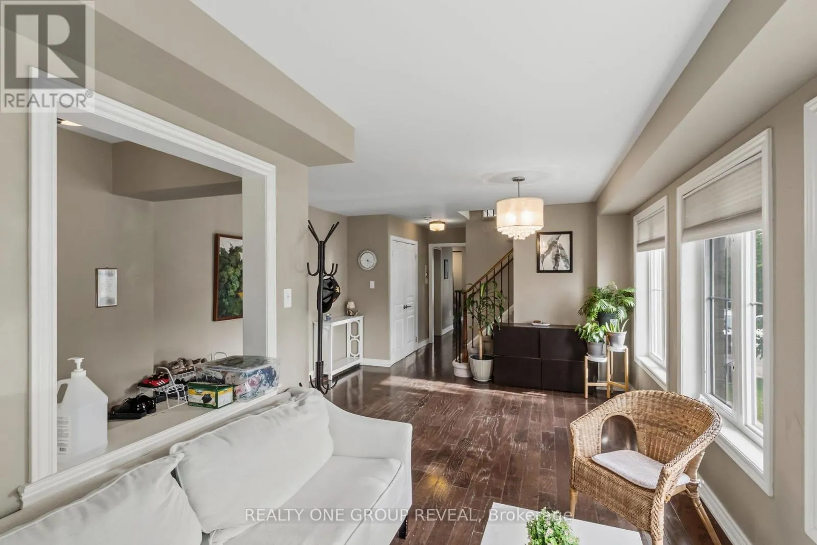 2364 WINLORD PLACE