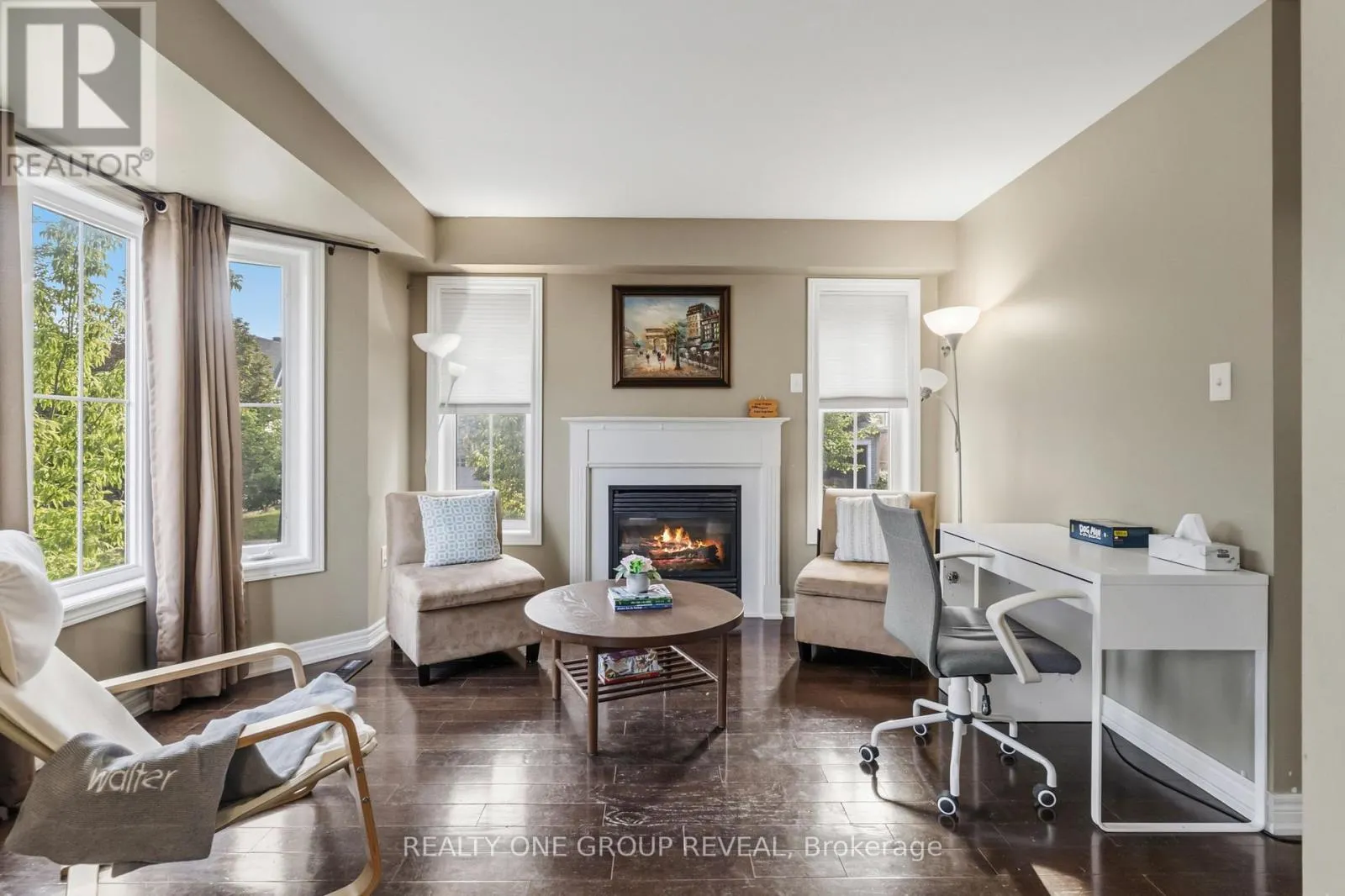 2364 WINLORD PLACE