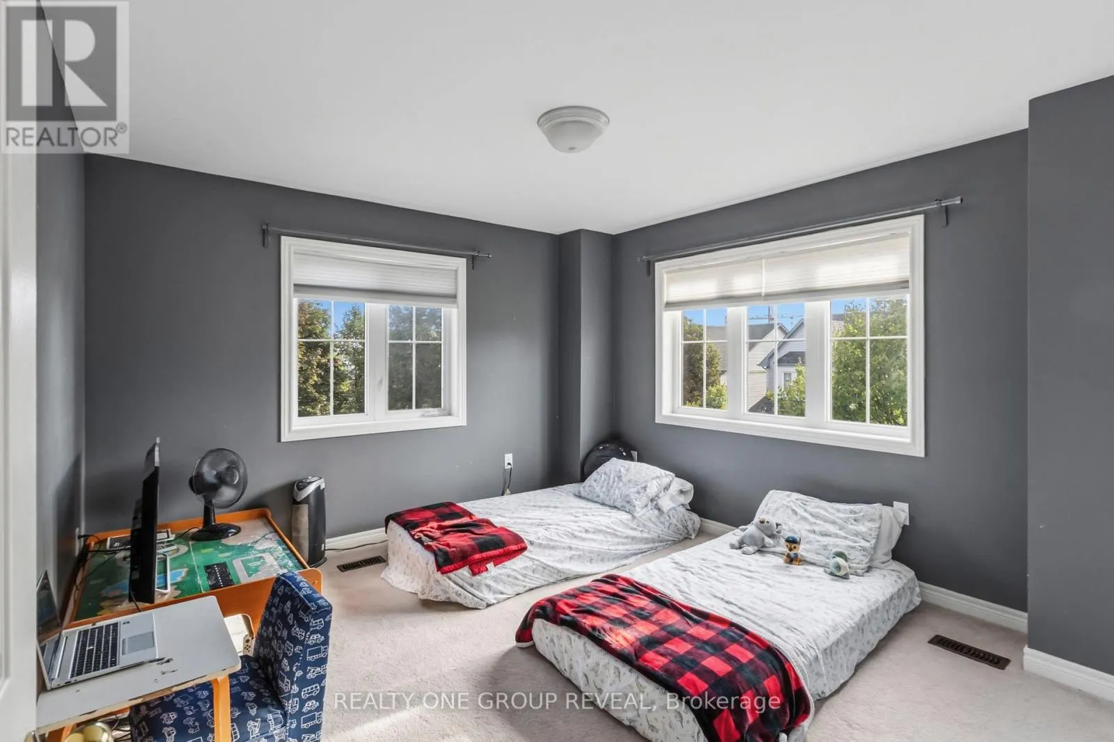 2364 WINLORD PLACE