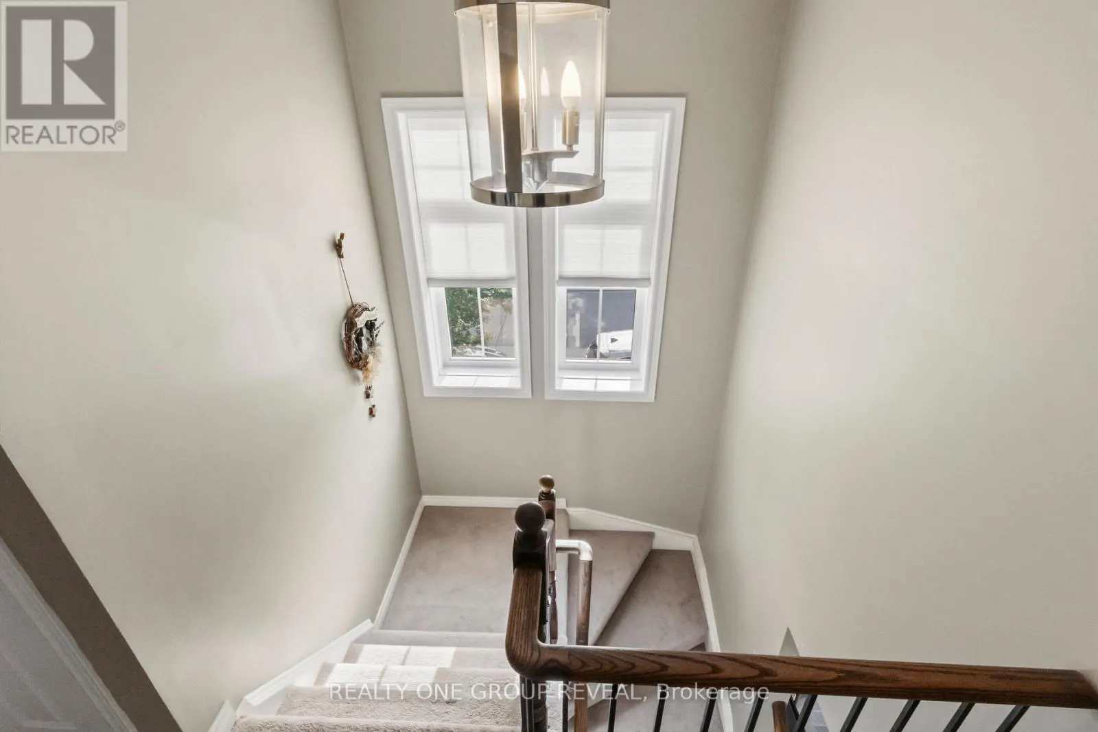 2364 WINLORD PLACE