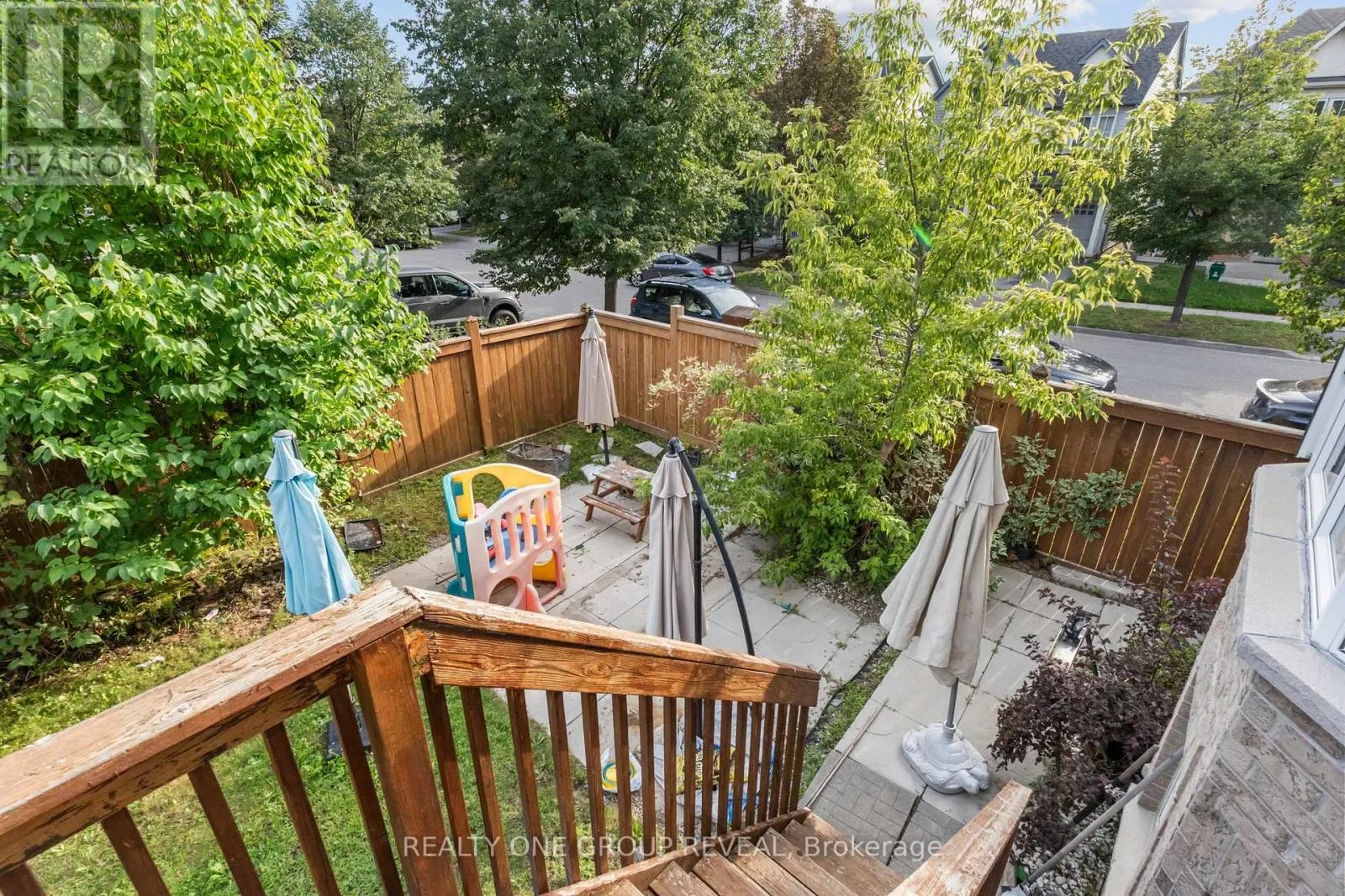2364 WINLORD PLACE