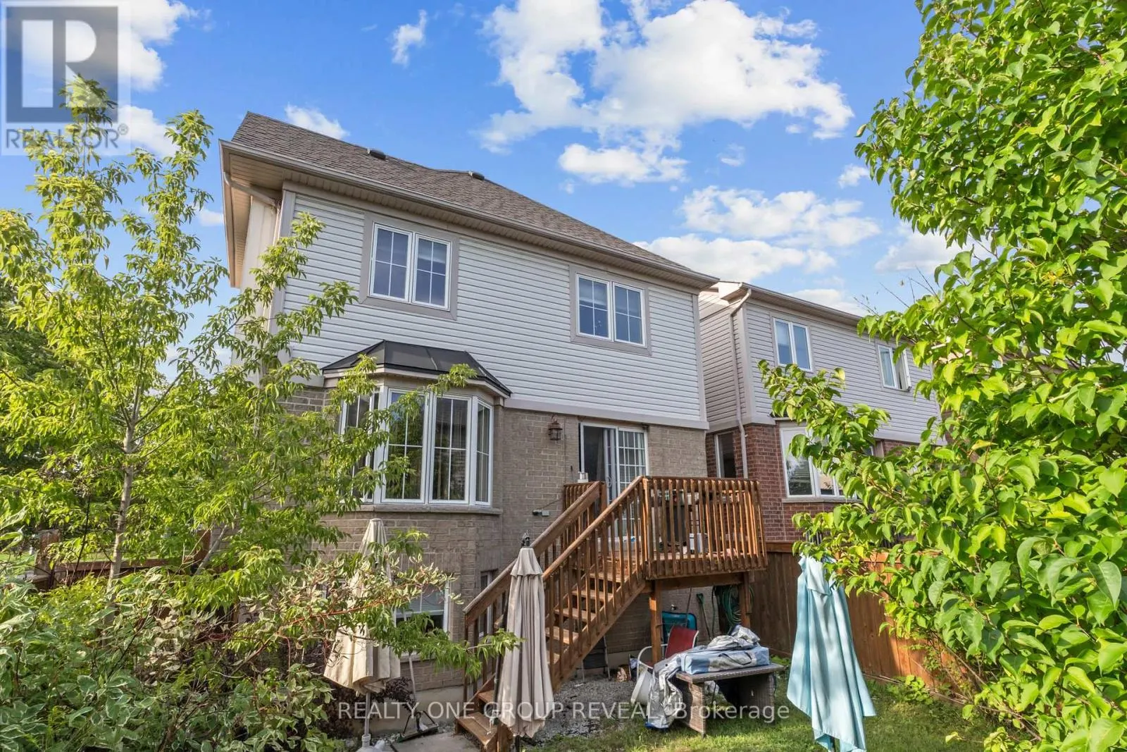 2364 WINLORD PLACE